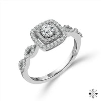 Thumbnail for Forever Day Wedding Set