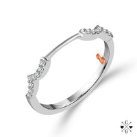 Thumbnail for Forever Day Wedding Set