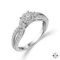 Thumbnail for Forever Day Wedding Set