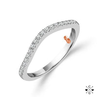 Thumbnail for Forever Day Wedding Set