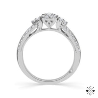 Thumbnail for Forever Day Wedding Set