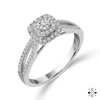Thumbnail for Forever Day Wedding Set