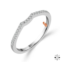 Thumbnail for Forever Day Wedding Set