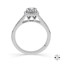 Thumbnail for Forever Day Wedding Set