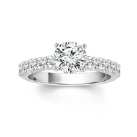 Thumbnail for Classic Bridal