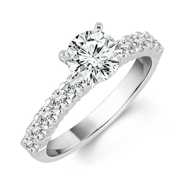 Classic Bridal