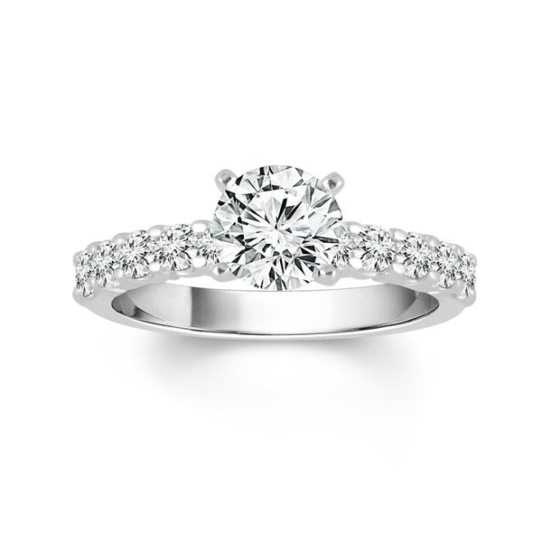 Classic Bridal