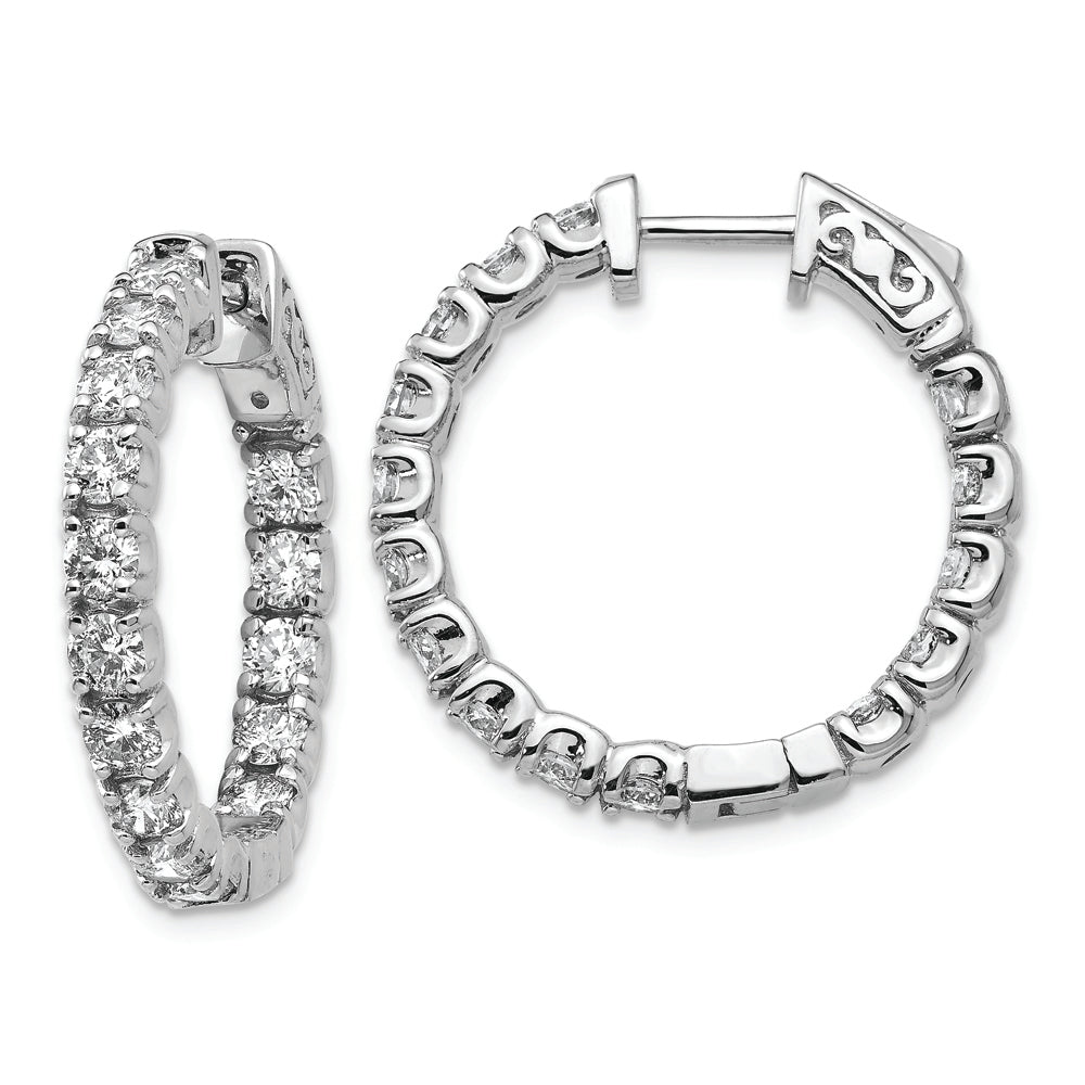 [Diamond Engagement Rings, Diamond Stud Earrings, and Gold Jewelry Online]-Angelucci Jewelry