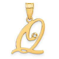 Thumbnail for [Diamond Engagement Rings, Diamond Stud Earrings, and Gold Jewelry Online]-Angelucci Jewelry