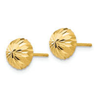 Thumbnail for [Diamond Engagement Rings, Diamond Stud Earrings, and Gold Jewelry Online]-Angelucci Jewelry
