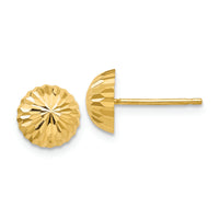 Thumbnail for [Diamond Engagement Rings, Diamond Stud Earrings, and Gold Jewelry Online]-Angelucci Jewelry