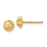 Thumbnail for [Diamond Engagement Rings, Diamond Stud Earrings, and Gold Jewelry Online]-Angelucci Jewelry