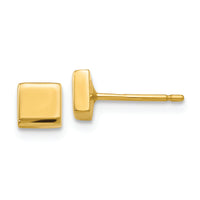 Thumbnail for [Diamond Engagement Rings, Diamond Stud Earrings, and Gold Jewelry Online]-Angelucci Jewelry