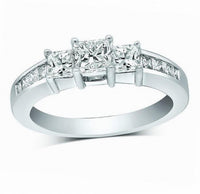 Thumbnail for Princess Special Value Ring