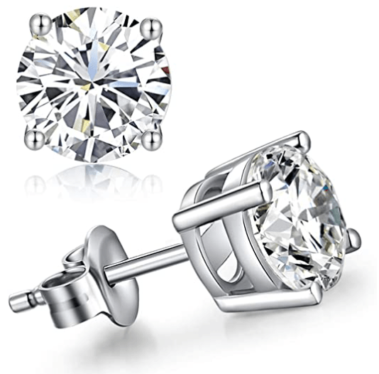 [Diamond Engagement Rings, Diamond Stud Earrings, and Gold Jewelry Online]-Angelucci Jewelry