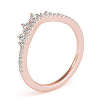 Thumbnail for [Diamond Engagement Rings, Diamond Stud Earrings, and Gold Jewelry Online]-Angelucci Jewelry
