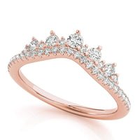 Thumbnail for [Diamond Engagement Rings, Diamond Stud Earrings, and Gold Jewelry Online]-Angelucci Jewelry