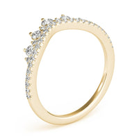 Thumbnail for [Diamond Engagement Rings, Diamond Stud Earrings, and Gold Jewelry Online]-Angelucci Jewelry