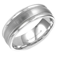 Thumbnail for [Diamond Engagement Rings, Diamond Stud Earrings, and Gold Jewelry Online]-Angelucci Jewelry