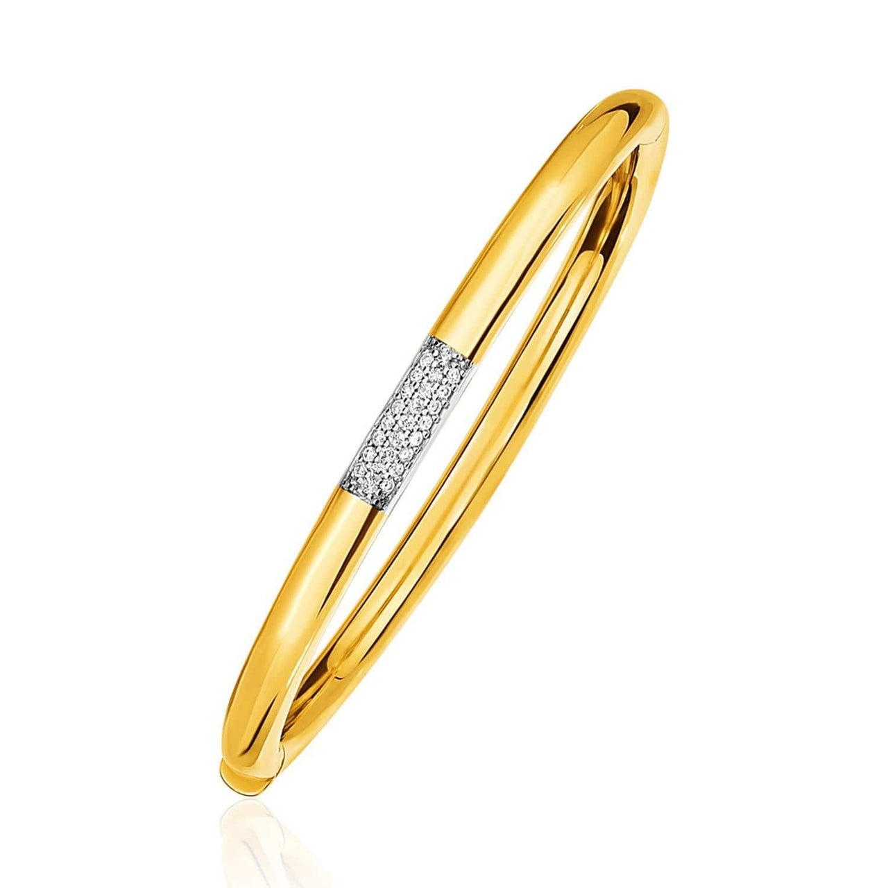 [Diamond Engagement Rings, Diamond Stud Earrings, and Gold Jewelry Online]-Angelucci Jewelry