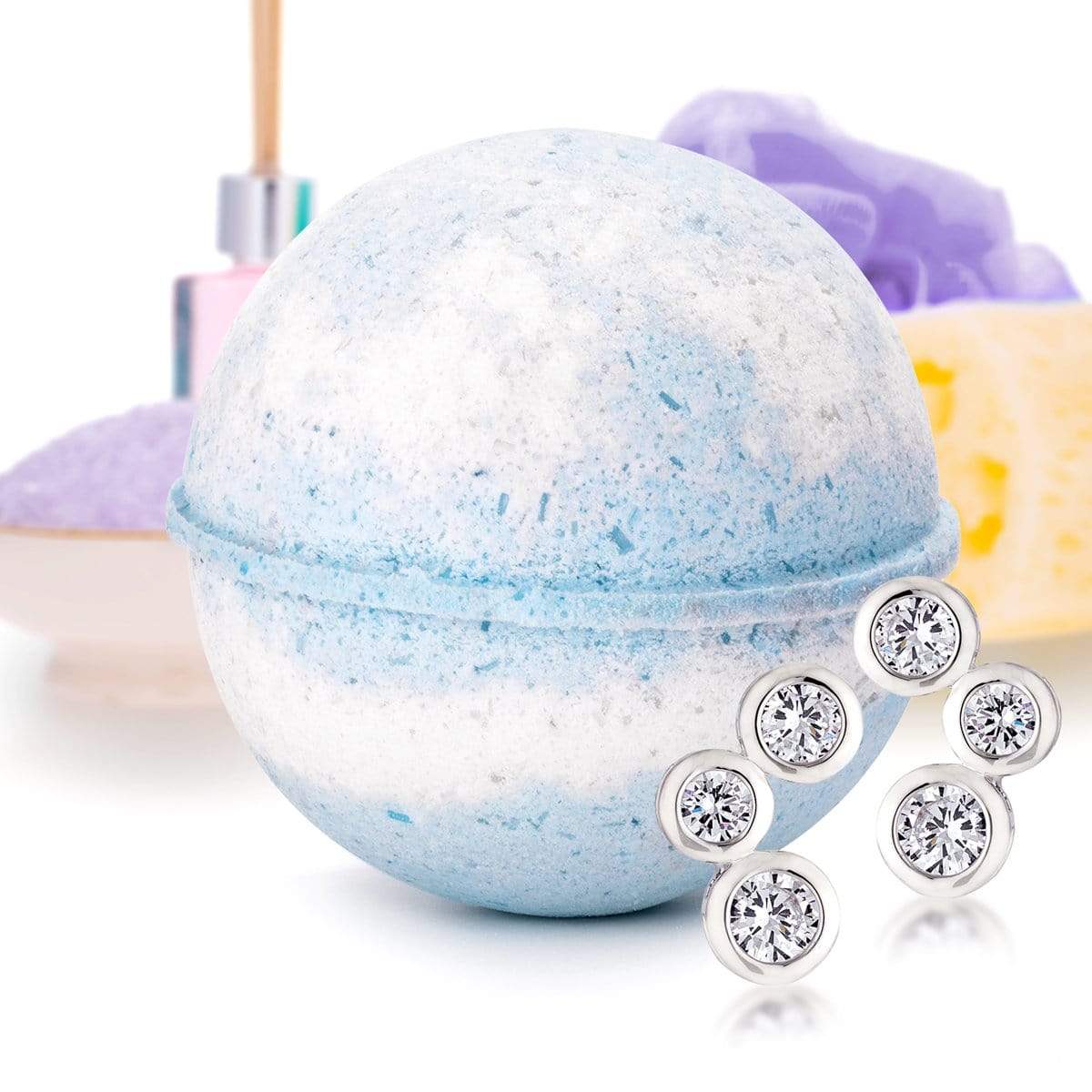 [Diamond Engagement Rings, Diamond Stud Earrings, and Gold Jewelry Online]-Angelucci Jewelry