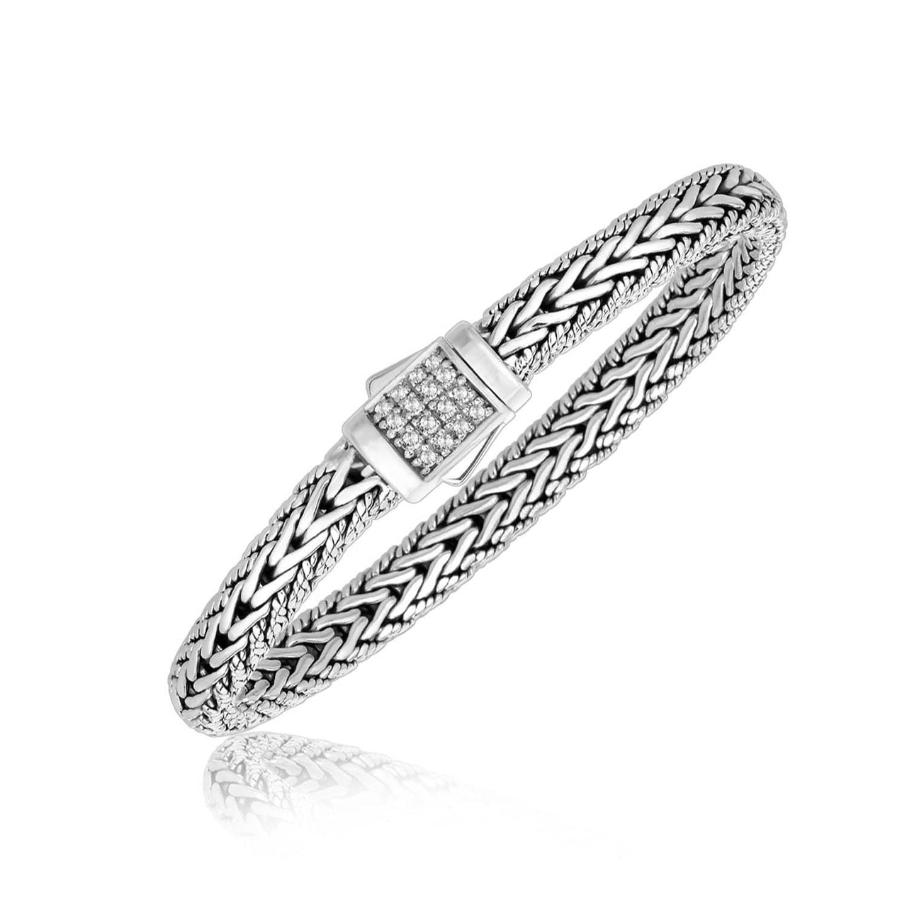 [Diamond Engagement Rings, Diamond Stud Earrings, and Gold Jewelry Online]-Angelucci Jewelry