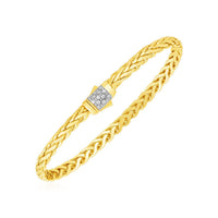 Thumbnail for [Diamond Engagement Rings, Diamond Stud Earrings, and Gold Jewelry Online]-Angelucci Jewelry