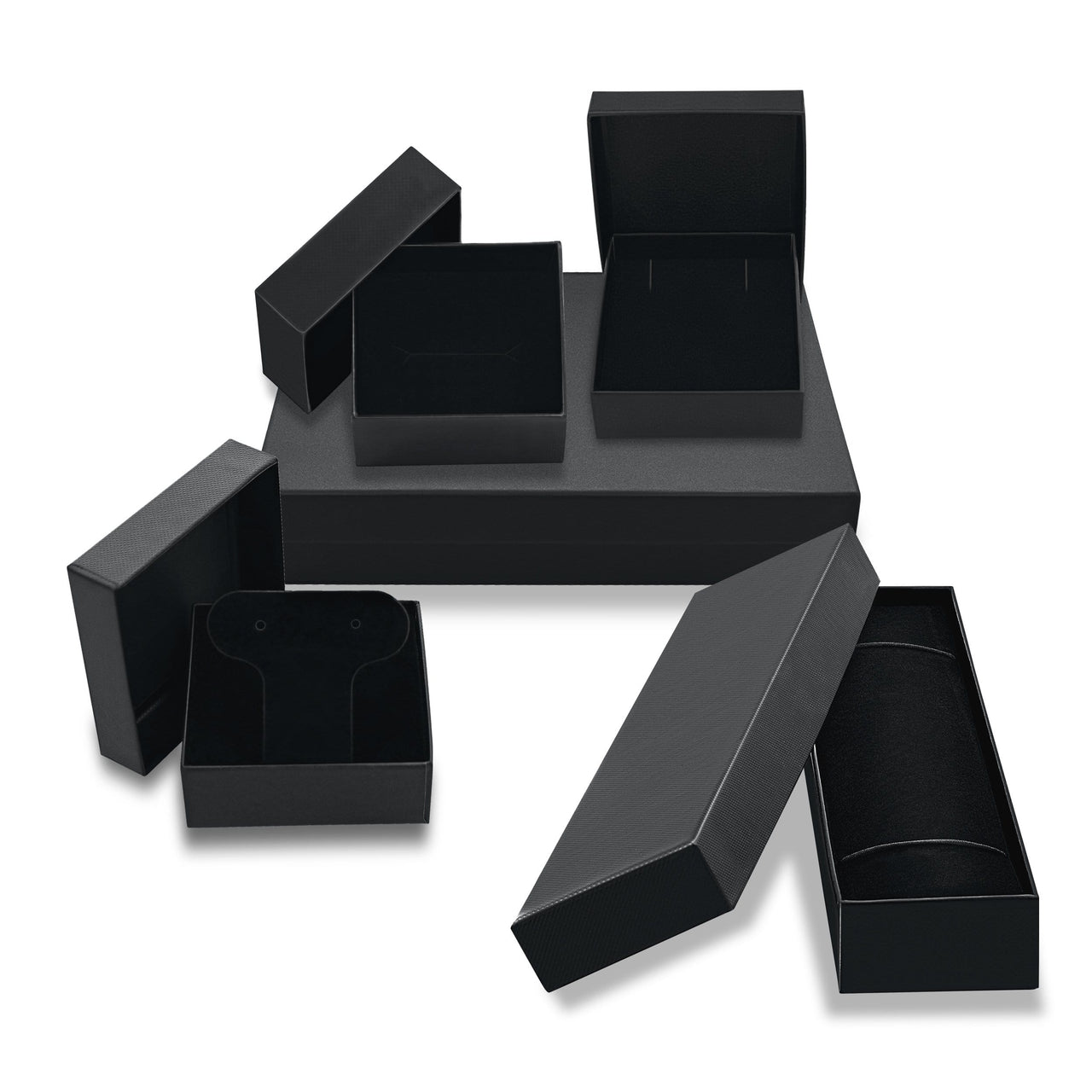 18k Yellow Gold and Sterling Silver Fleur De Lis Motif Fancy Bracelet Bracelets Angelucci Jewelry   