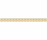 Thumbnail for 14k Yellow Gold Round Diamond Tennis Bracelet (6 cttw) Bracelets Angelucci Jewelry   