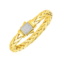 Thumbnail for [Diamond Engagement Rings, Diamond Stud Earrings, and Gold Jewelry Online]-Angelucci Jewelry