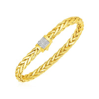 Thumbnail for [Diamond Engagement Rings, Diamond Stud Earrings, and Gold Jewelry Online]-Angelucci Jewelry