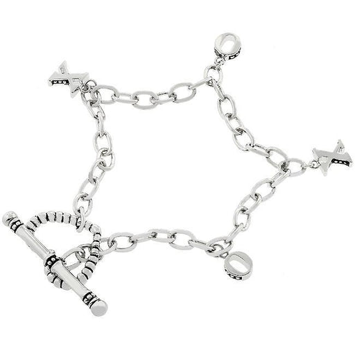 XOXO Bracelet Bracelets JGI   