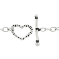 Thumbnail for XOXO Bracelet Bracelets JGI   