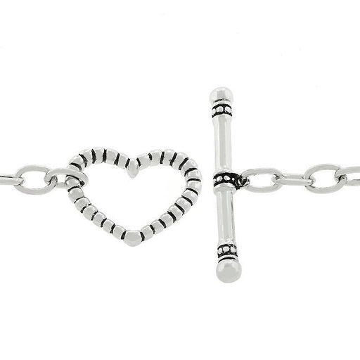 XOXO Bracelet Bracelets JGI   