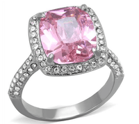 Thumbnail for [Diamond Engagement Rings, Diamond Stud Earrings, and Gold Jewelry Online]-Angelucci Jewelry