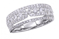 Thumbnail for [Diamond Engagement Rings, Diamond Stud Earrings, and Gold Jewelry Online]-Angelucci Jewelry