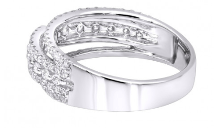 [Diamond Engagement Rings, Diamond Stud Earrings, and Gold Jewelry Online]-Angelucci Jewelry