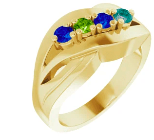 [Diamond Engagement Rings, Diamond Stud Earrings, and Gold Jewelry Online]-Angelucci Jewelry