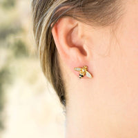 Thumbnail for [Diamond Engagement Rings, Diamond Stud Earrings, and Gold Jewelry Online]-Angelucci Jewelry