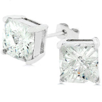 Thumbnail for Berkeley Stud Earrings Earrings JGI   