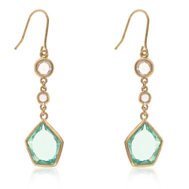 Daiquiri Ice Earrings Earrings JGI   
