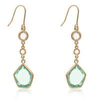 Thumbnail for Daiquiri Ice Earrings Earrings JGI   