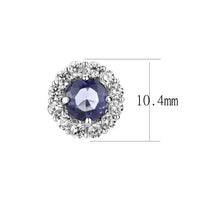 Thumbnail for [Diamond Engagement Rings, Diamond Stud Earrings, and Gold Jewelry Online]-Angelucci Jewelry