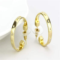 Thumbnail for [Diamond Engagement Rings, Diamond Stud Earrings, and Gold Jewelry Online]-Angelucci Jewelry