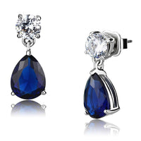 Thumbnail for [Diamond Engagement Rings, Diamond Stud Earrings, and Gold Jewelry Online]-Angelucci Jewelry