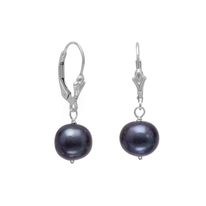 Buy Zaveri Pearls Embellished With Pearls Earrings Online At Best Price @  Tata CLiQ