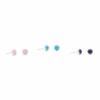 Thumbnail for [Diamond Engagement Rings, Diamond Stud Earrings, and Gold Jewelry Online]-Angelucci Jewelry