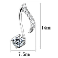Thumbnail for [Diamond Engagement Rings, Diamond Stud Earrings, and Gold Jewelry Online]-Angelucci Jewelry