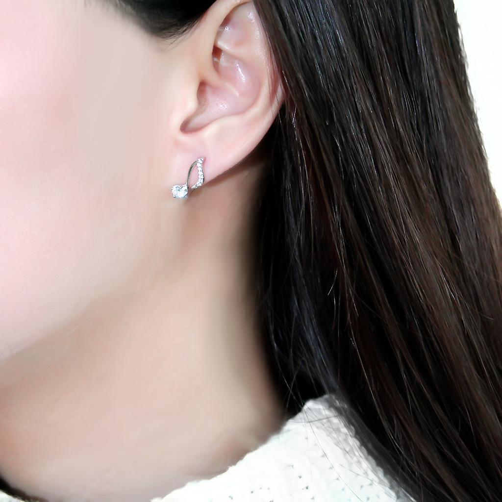 [Diamond Engagement Rings, Diamond Stud Earrings, and Gold Jewelry Online]-Angelucci Jewelry