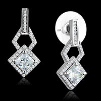 Thumbnail for [Diamond Engagement Rings, Diamond Stud Earrings, and Gold Jewelry Online]-Angelucci Jewelry